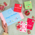 Gifting
