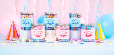 Personalisation Your Gift