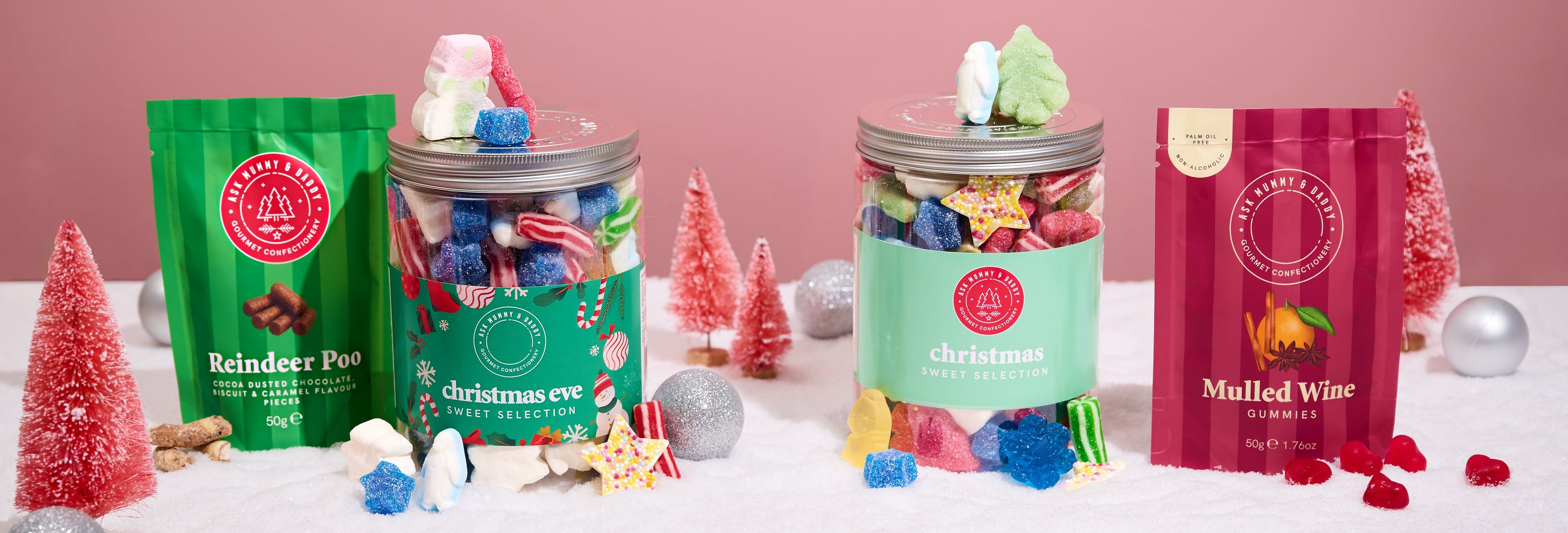 Christmas Collection