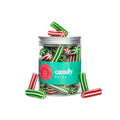 Candy Poles