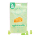 Apple Crumble Share Bag