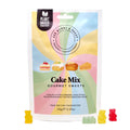 Cake Mix Share Bag