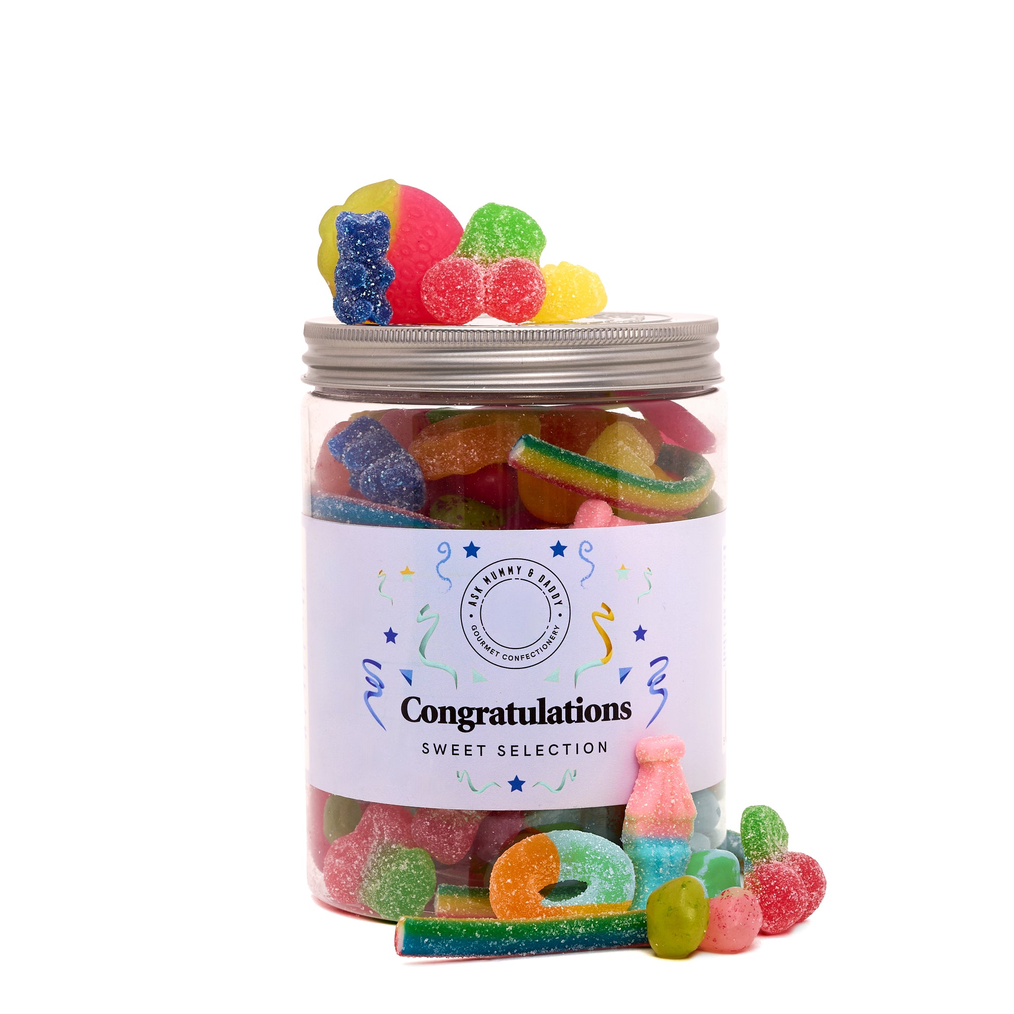 小食店共享浴缸