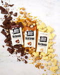 The Cookie Bite Bundle