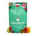 Festive Jelly Mix Giant Share Bag