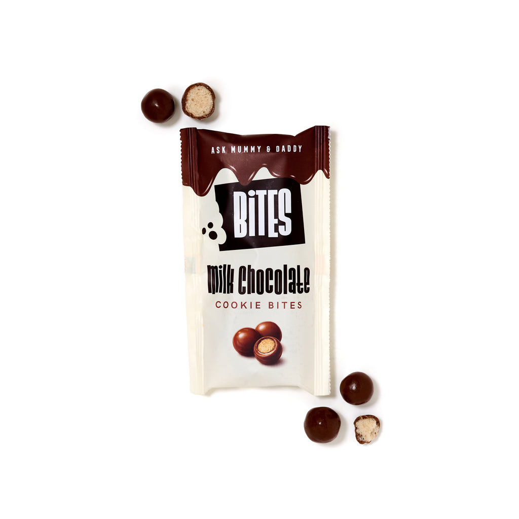 The Cookie Bite Bundle