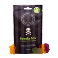 Spooky Mix Share Bag