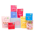 The Big Treat Gift Box