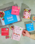 Sweetie Subscription Box