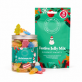 Christmas Eve Gift Set