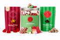 Christmas Gift Bundle