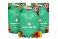 Festive Mix Share Bag Bundle