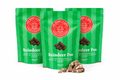 Reindeer Poo Bundle
