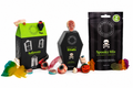 Halloween Gift Bundle