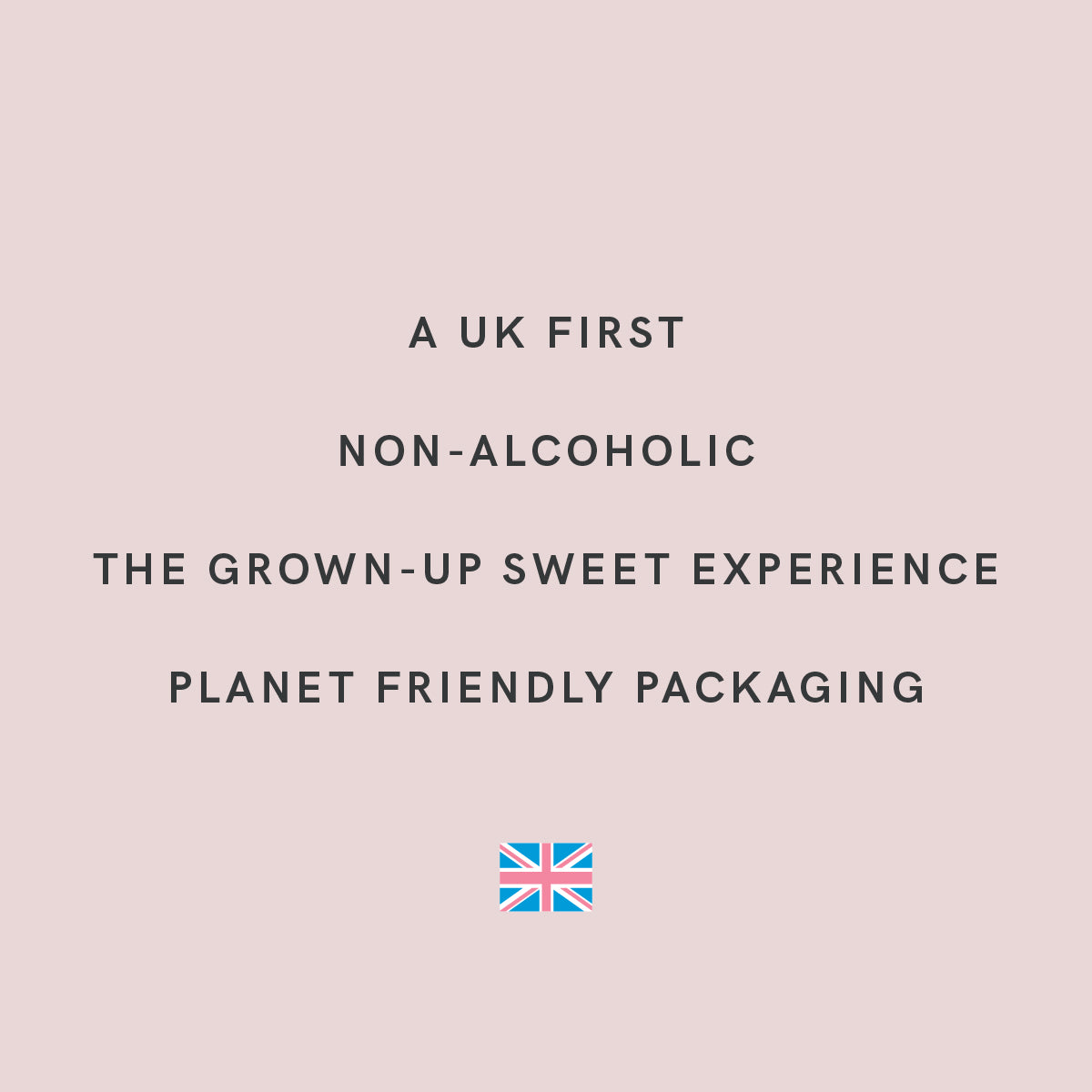 Sparkling Wine Gummies