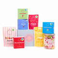 The Big Treat Gift Box