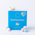Fruit Bon Bons Gift Box