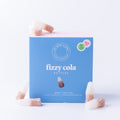 Fizzy Cola Bottles Gift Box