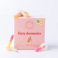 Fizzy Dummies Gift Box