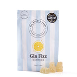 gin-fizz-gummies