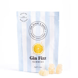 gin-fizz-gummies