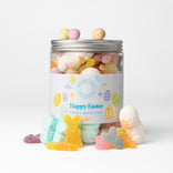 easter-egg-hunt-share-tub