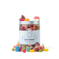 Lets Celebrate 1L Share Tub