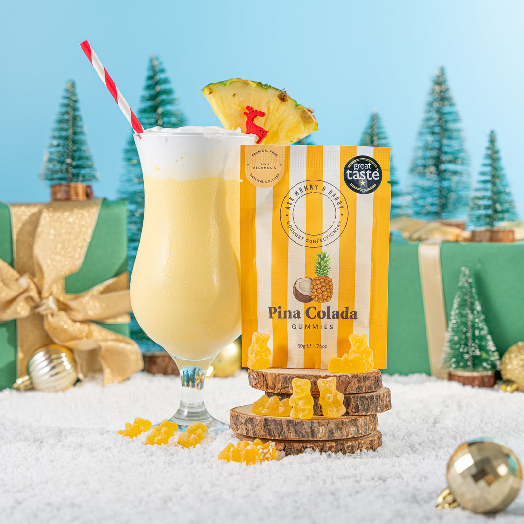 【junkie】アイスドピニャコラーダ junkie】アイスドピニャコラーダ 日本酒類販売 コンパイピニャ