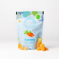 Jelly Carrots