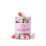 sent-with-love-share-tub