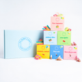 Classic Favourites Hamper Box