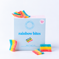 Rainbow Bites Gift Box