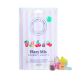 fizzy-mix-pouch