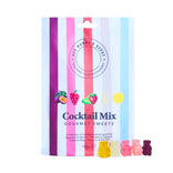 cocktail-gummies-mix-share-bag
