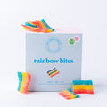 Rainbow Bites Gift Box
