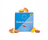 rhubarb-custard-gift-box