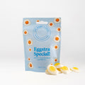 Eggstra Special!