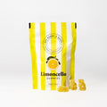 Limoncello Gummies