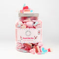 Giant Sweet Like You Share Tub