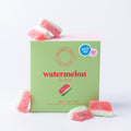 Watermelon Slices Gift Box