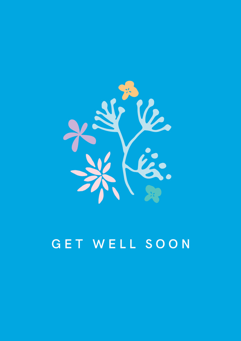 get-well-soon