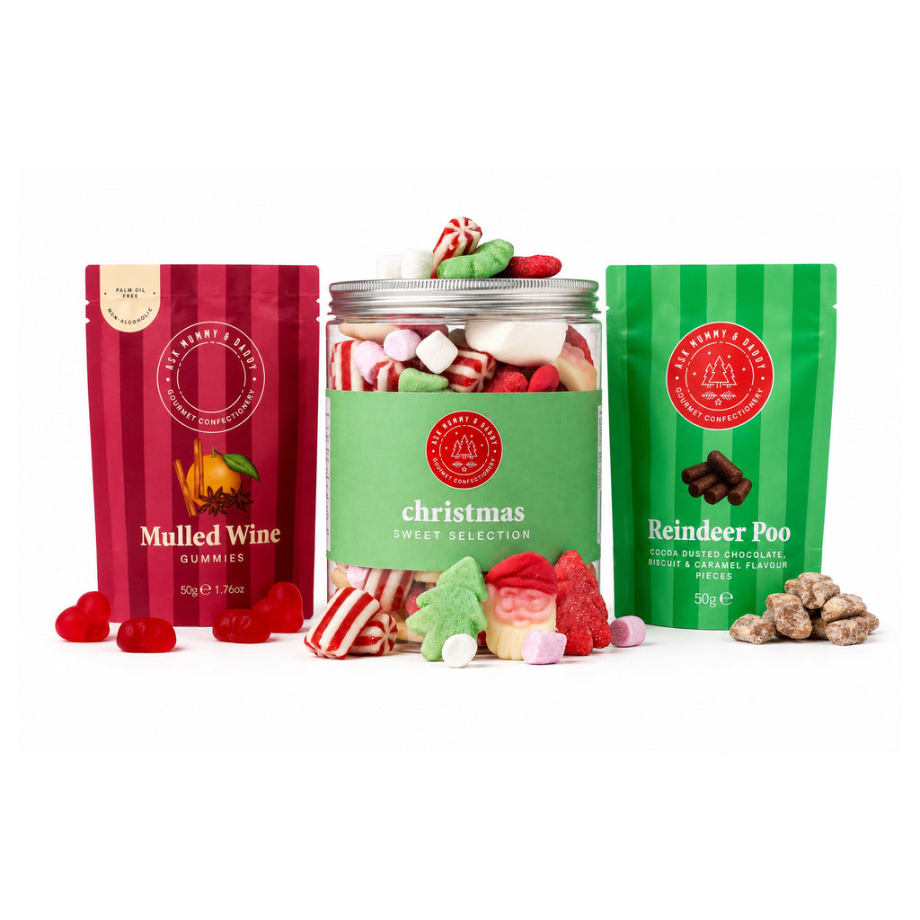 Christmas Gift Bundle