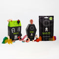 Halloween Gift Bundle