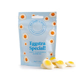 eggstra-special