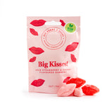 big-kisses-1