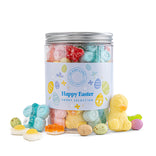 easter-egg-hunt-share-tub