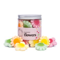 Happy Flowers