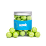 tennis-ball-gumballs