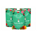 Festive Mix Share Bag Bundle
