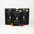 Spooky Mix Share Bag Bundle
